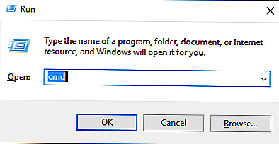 Вывести список файлов в каталоге или папке на компьютере