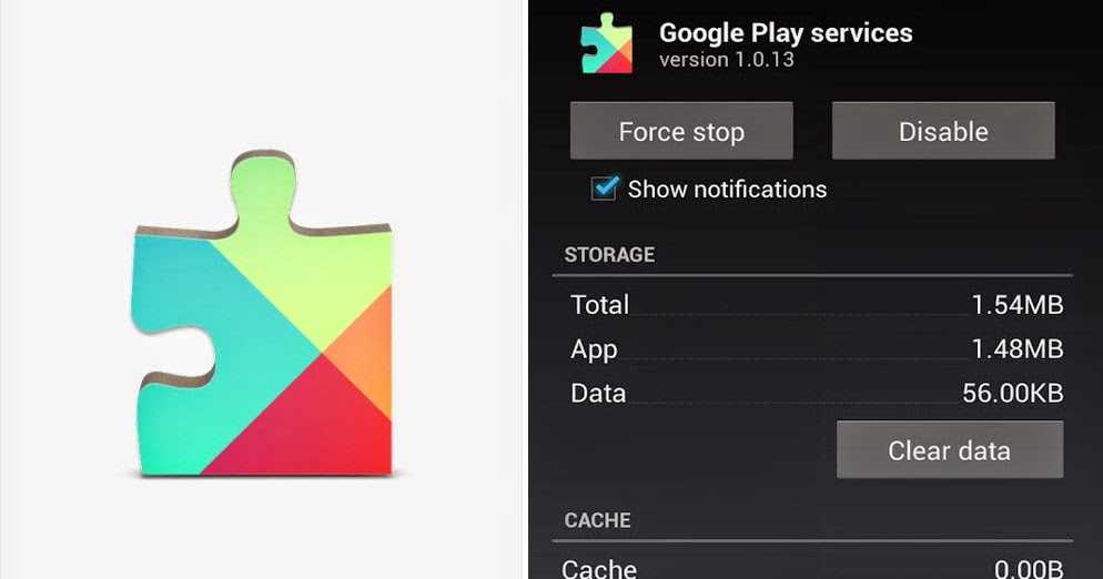 How to Use Google Play Store in Zidoo Media Players? 