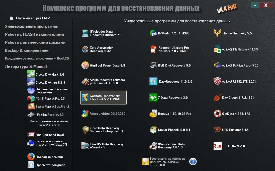 Лучшие текстовые редакторы для windows 10 - windd.ru