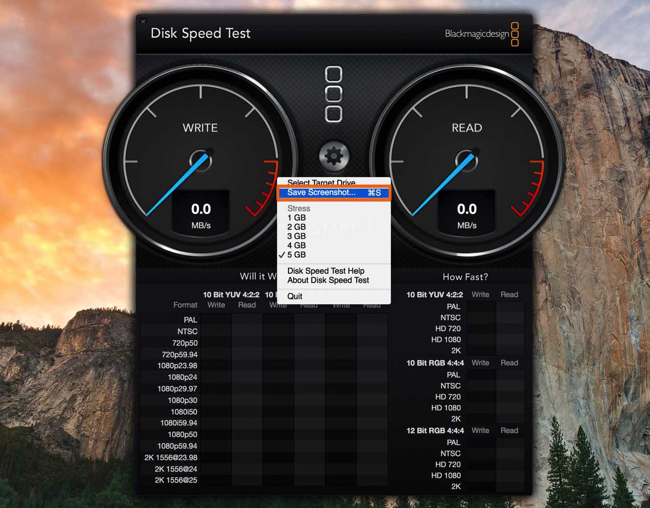 Blackmagic speed test. Blackmagic Disk Speed Test. Blackmagic Speed Test Mac. Disk Speed Test Mac os.