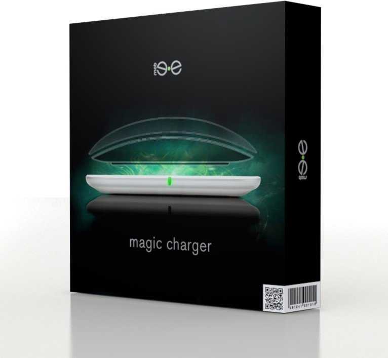 Mobee magic charger review / produktrecensioner | nyheter från världen av modern teknik!