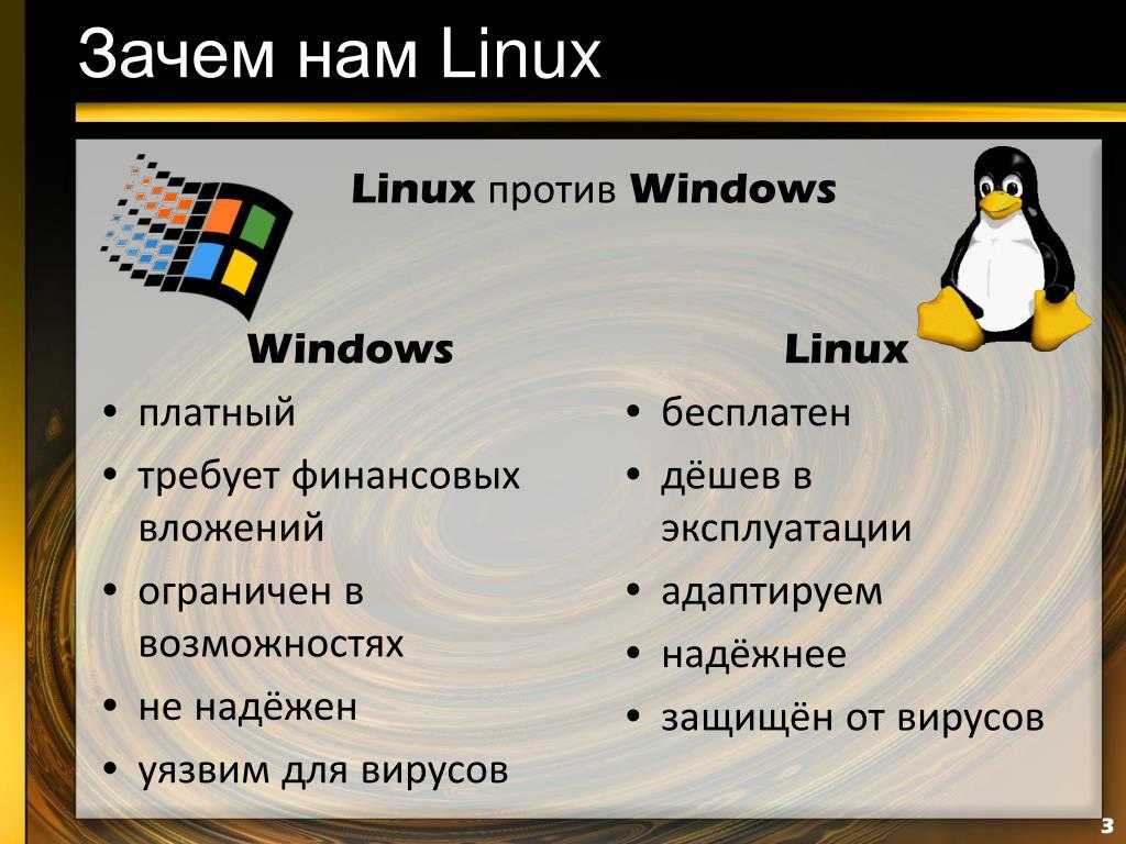 Как удалить linux при настройке двойной загрузки windows 10 - zanz