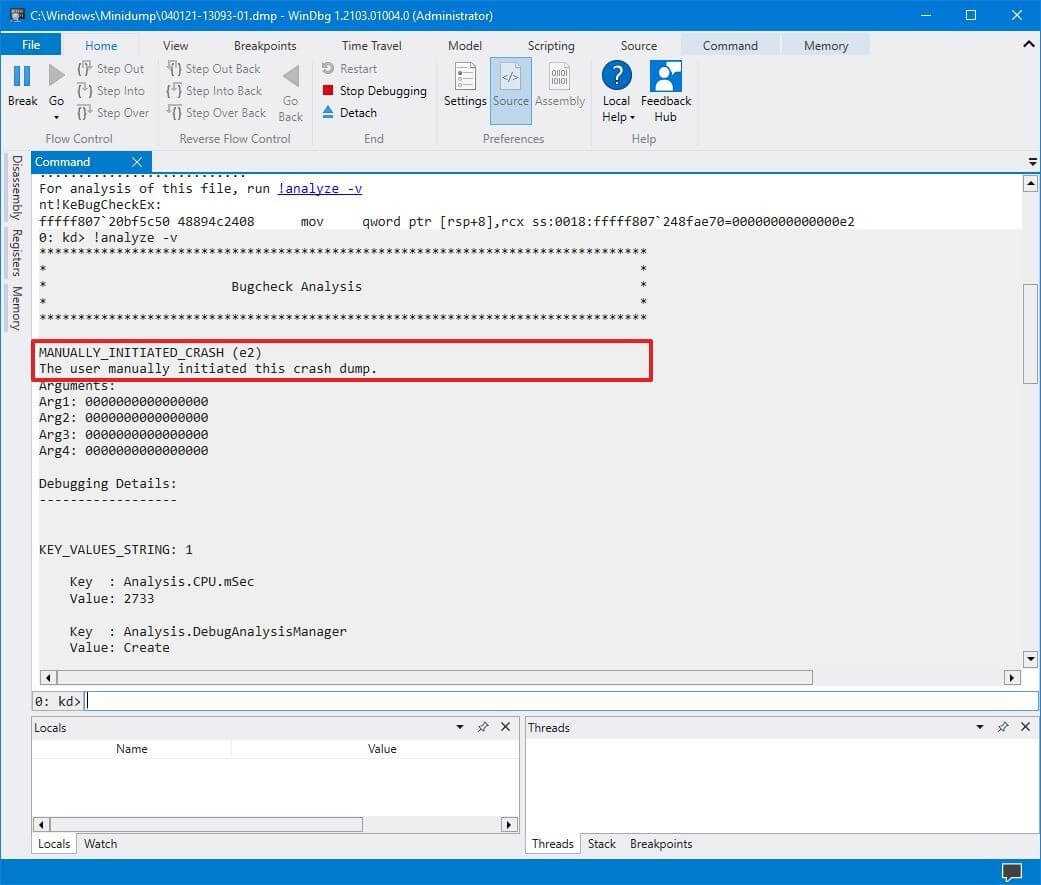 Dmp чем открыть. DMP файл. File Analyzer как открыть файл. Программы открывающие DMP.