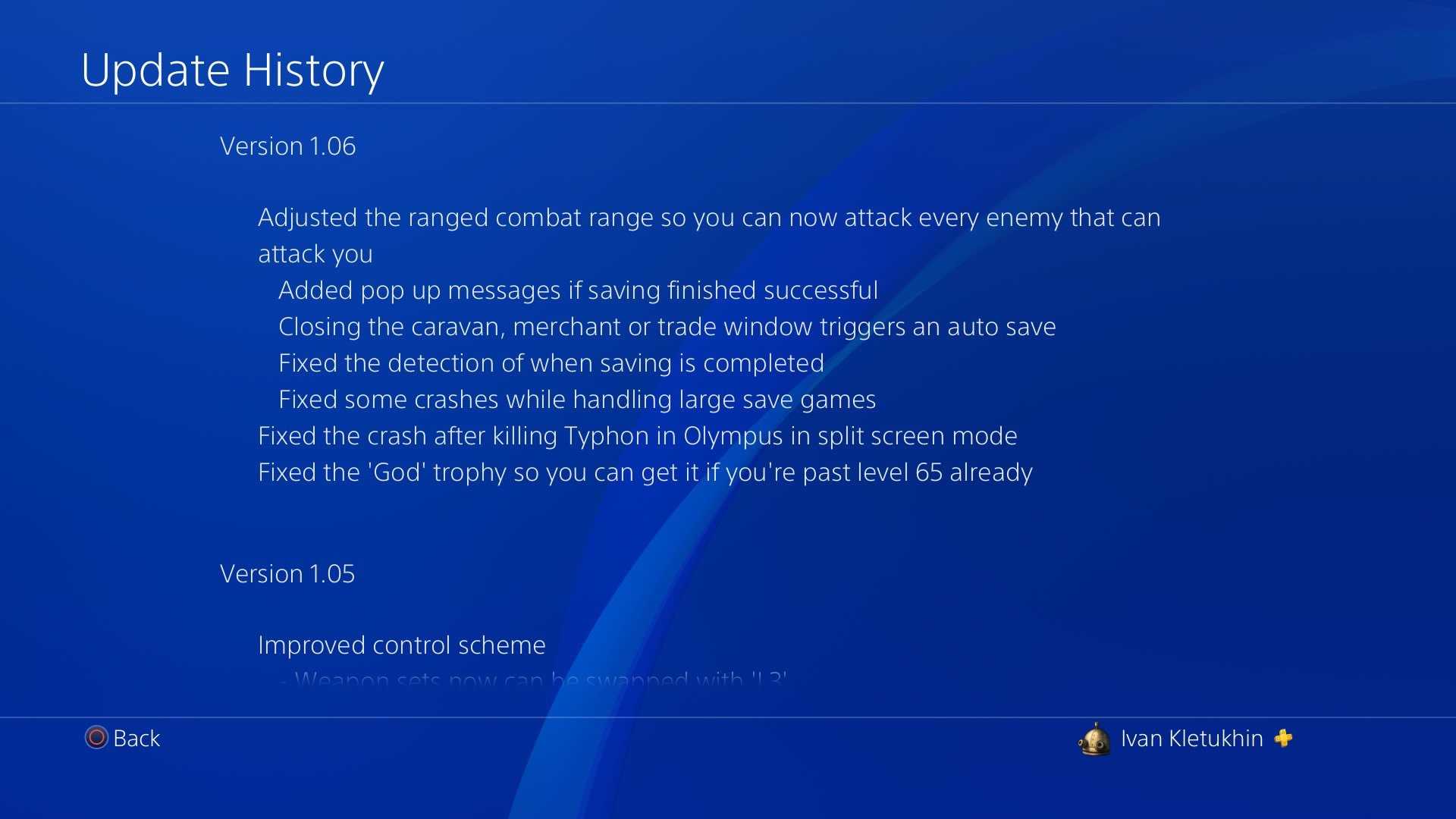 How to forward ports in your router for playstation 4