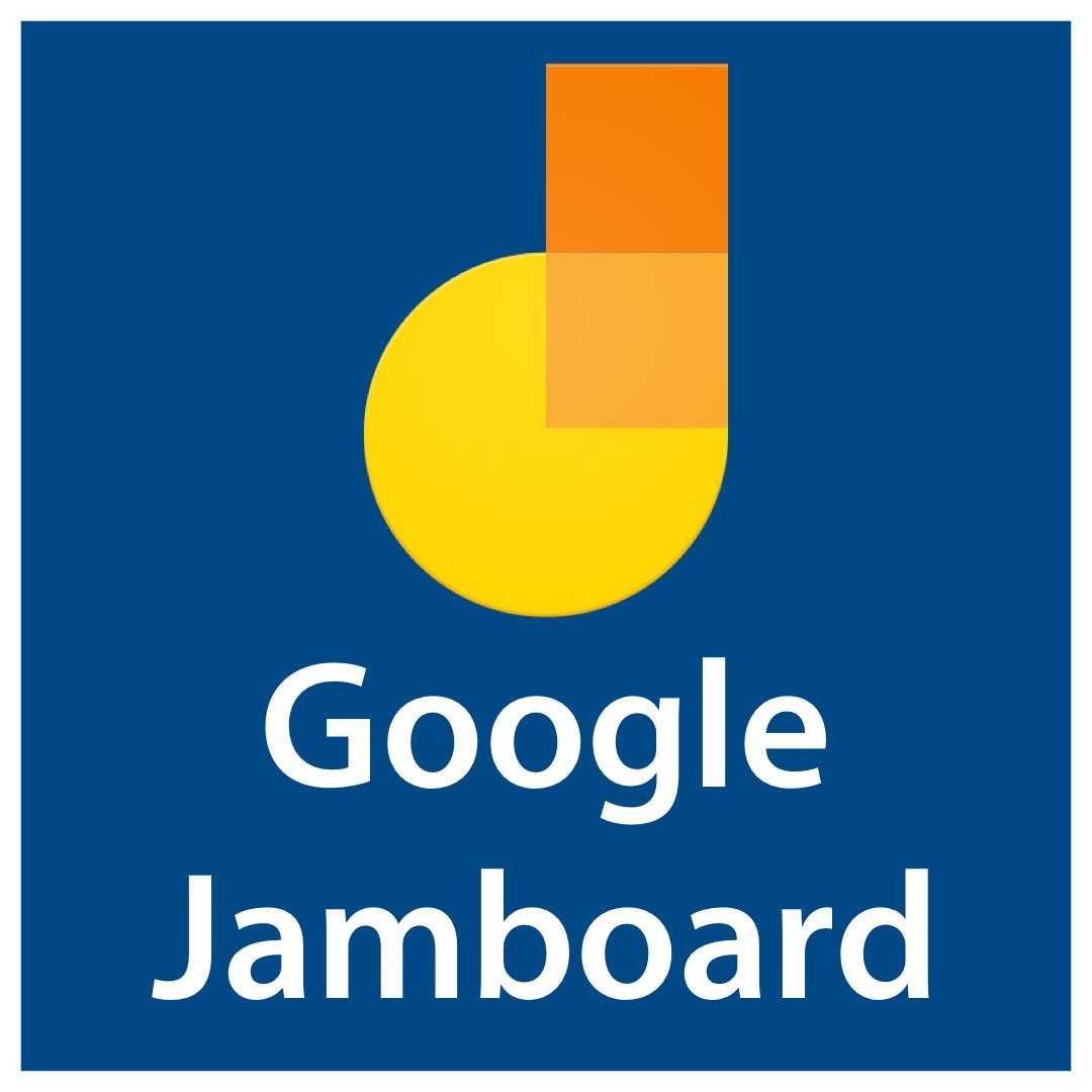 Google доска. Jamboard. Jamboard доска. Google Jamboard. Google Jamboard значок.