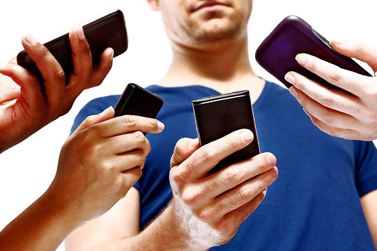 Если вы ищете мобильный телефон, особенно подержанный, вы услышите много разговоров о ESN с акцентом на то, чист ли телефон Что именно означает