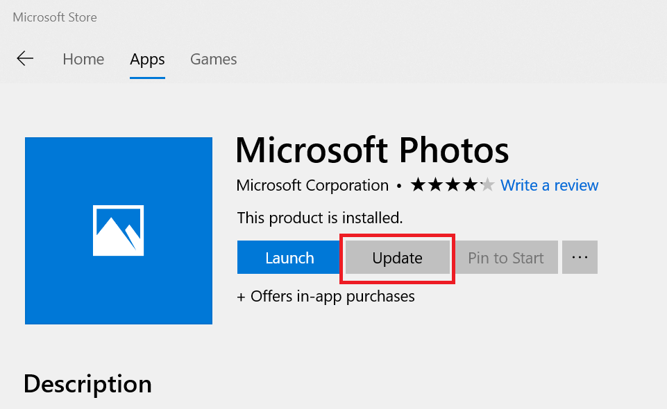 Microsoft edge не открывается? вот как вы можете это исправить