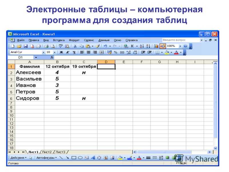 Где таблица. Приложение таблица. Программа для таблиц. Приложение для таблиц на компьютере. Программа для составления таблиц.