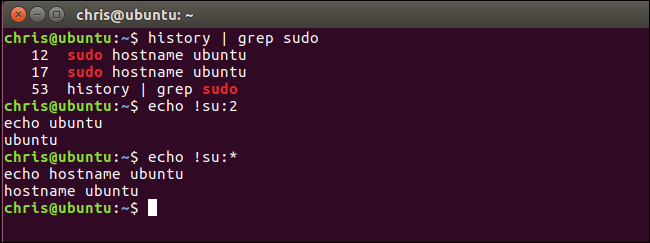 Как начать пользоваться командной строкой (linux/win/mac) · github