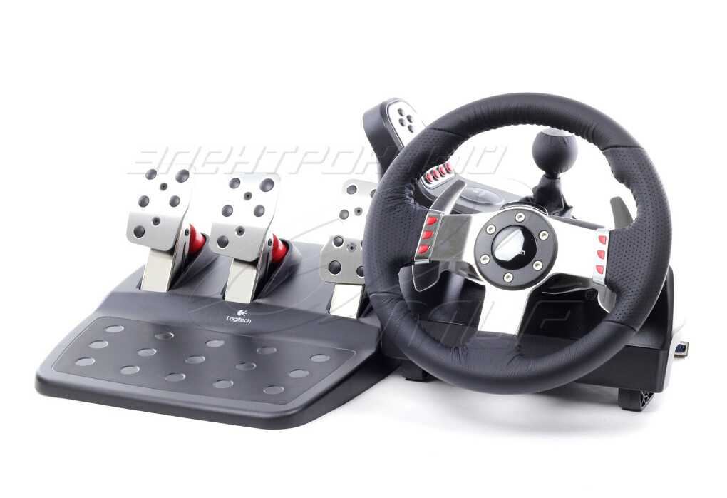 Logitech g920 driving force wheel review | xbox one racing wheel pro