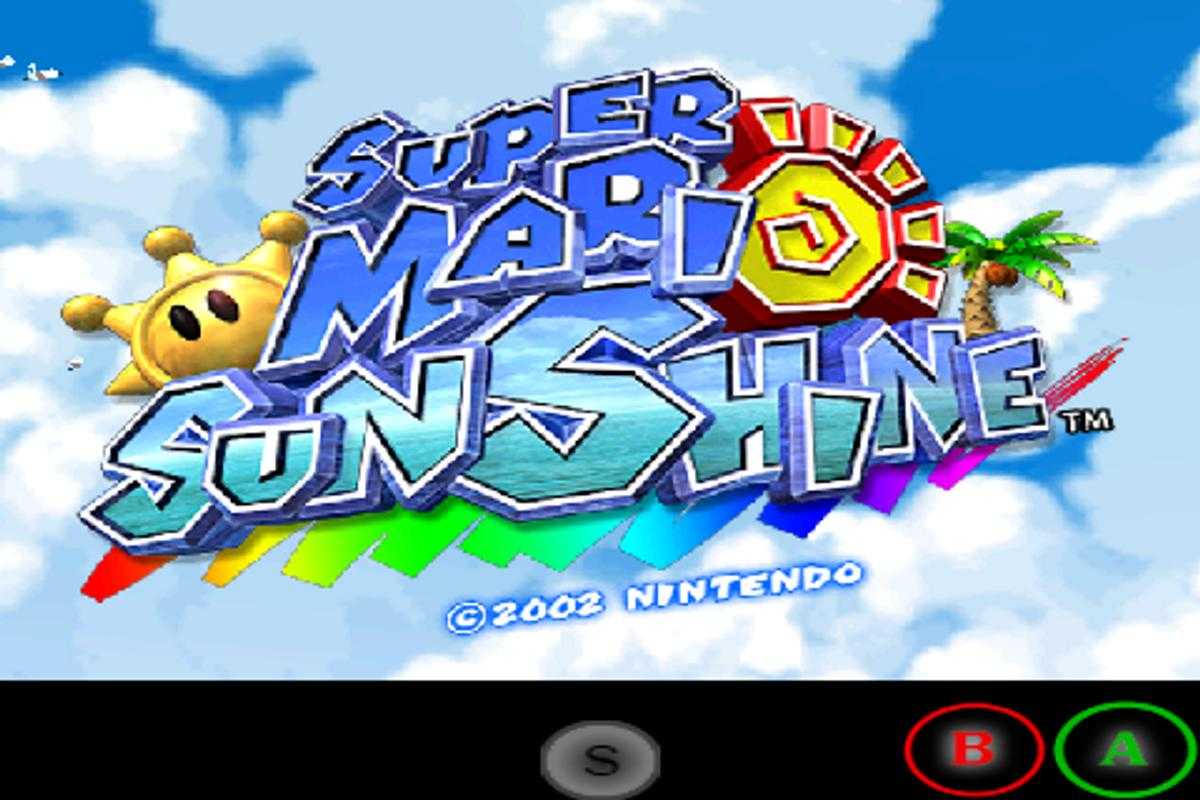 Игры на долфин эмулятор на андроид. Dolphin Emulator игры. Эмулятор Nintendo Wii. Игры для Dolphin Emulator Android. Dolphin Emulator MMJ 5.0.