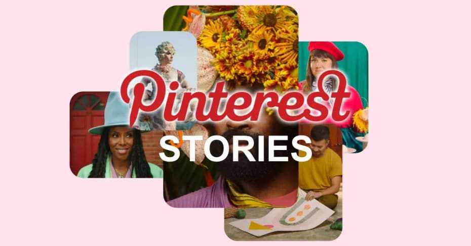 Доски Pinterest отлично подходят для организации пинов по темам или категориям, но как только вы создадите доску, она не останется в вашем профиле