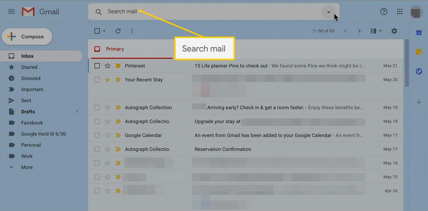 Gmail почта андроид. Веб-интерфейсе gmail. Создать правило в почте. Гмайл почта создать. Как создать правило в почте.