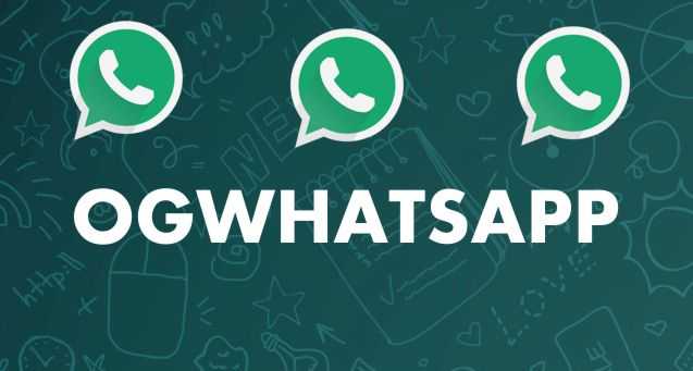 Групповой звонок в whatsapp: как сделать конференц-связь в ватсапе, можно ли разговаривать втроем
