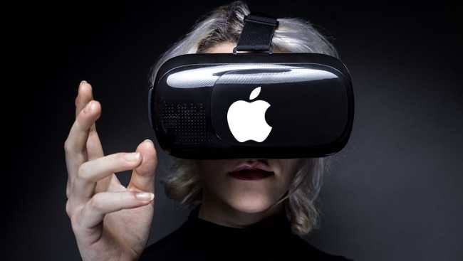 Рейтинг лучших очков виртуальной реальности (vr) в 2022 году