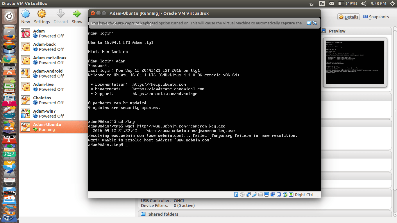 Linux статический ip. Настройка сервера Linux. Ubuntu IP. Ubuntu смена IP адреса. Как в убунту настроить IP адрес.