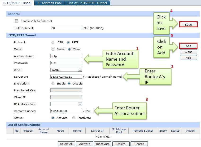 Подключение клиента microsoft endpoint manager - configuration manager | microsoft docs
