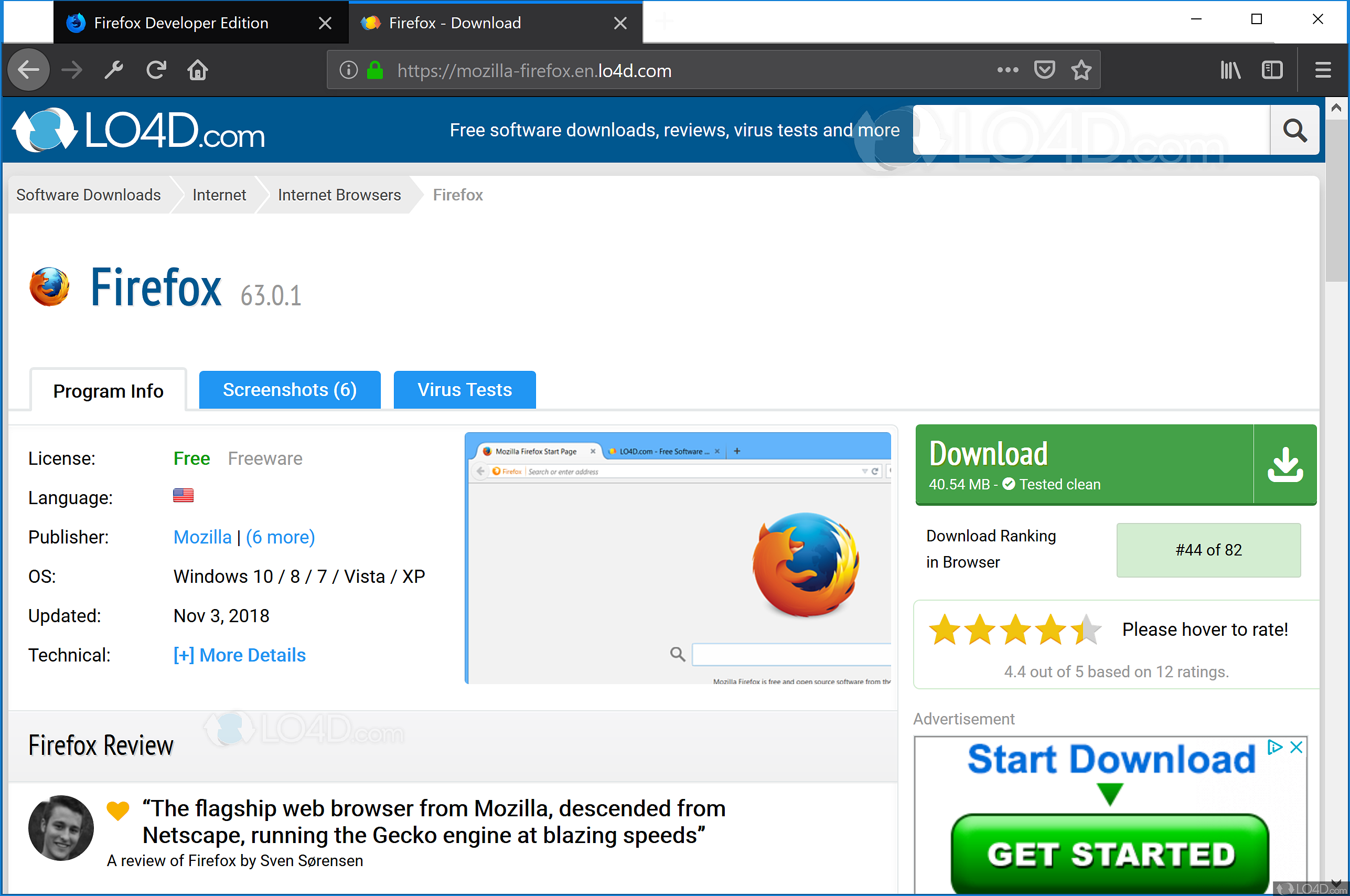 Firefox Разработчик. Фаерфокс девелопер эдишн. Firefox плюсы и минусы. Firefox browser. Firefox x64