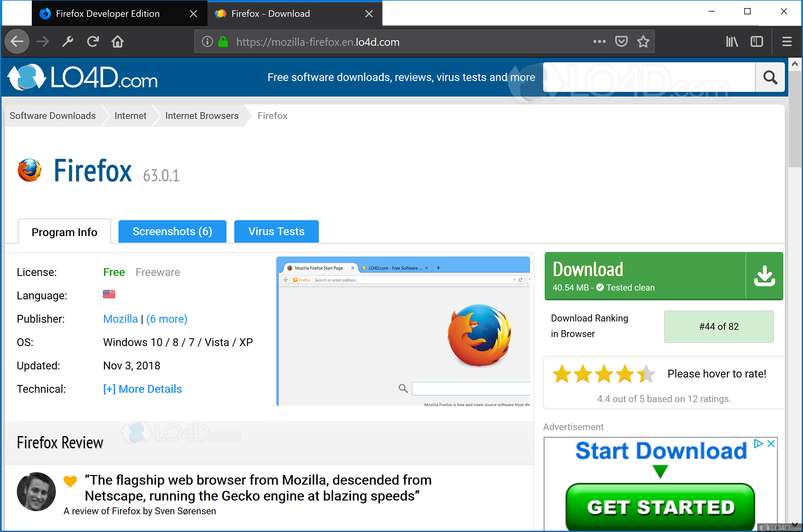 Firefox Разработчик. Фаерфокс девелопер эдишн. Firefox плюсы и минусы. Firefox browser.