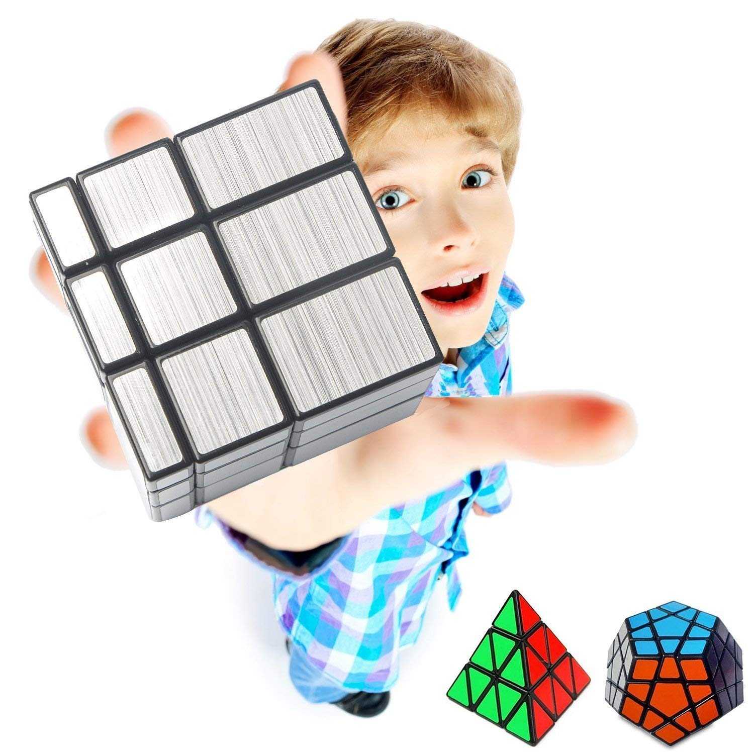 Кубик рубика: история создания самой знаменитой игрушки в мире - ребёнок.ру
                                             - 5 июня
                                             - 43851658772 - медиаплатформа миртесен