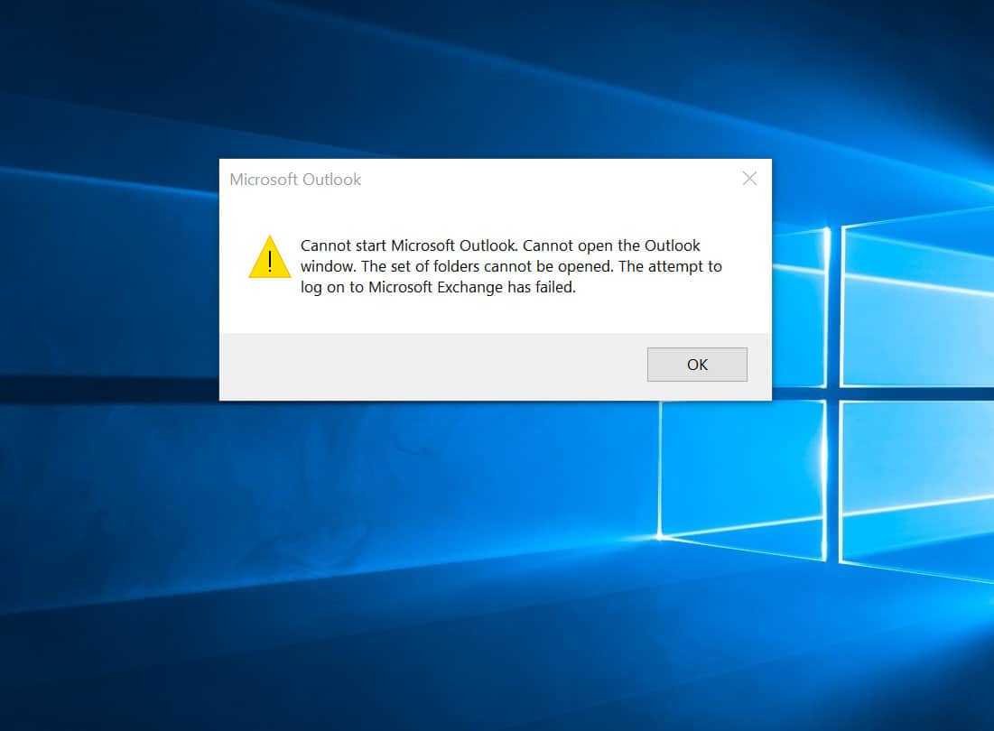 Виндовс аутлук. Microsoft Outlook для Windows 10. Microsoft start. Windows 10 как открыть Outlook.