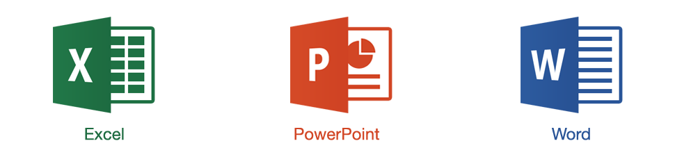 Excel powerpoint. Ворд эксель. Значки Word excel. Ворд эксель повер поинт. Иконки Word excel POWERPOINT.