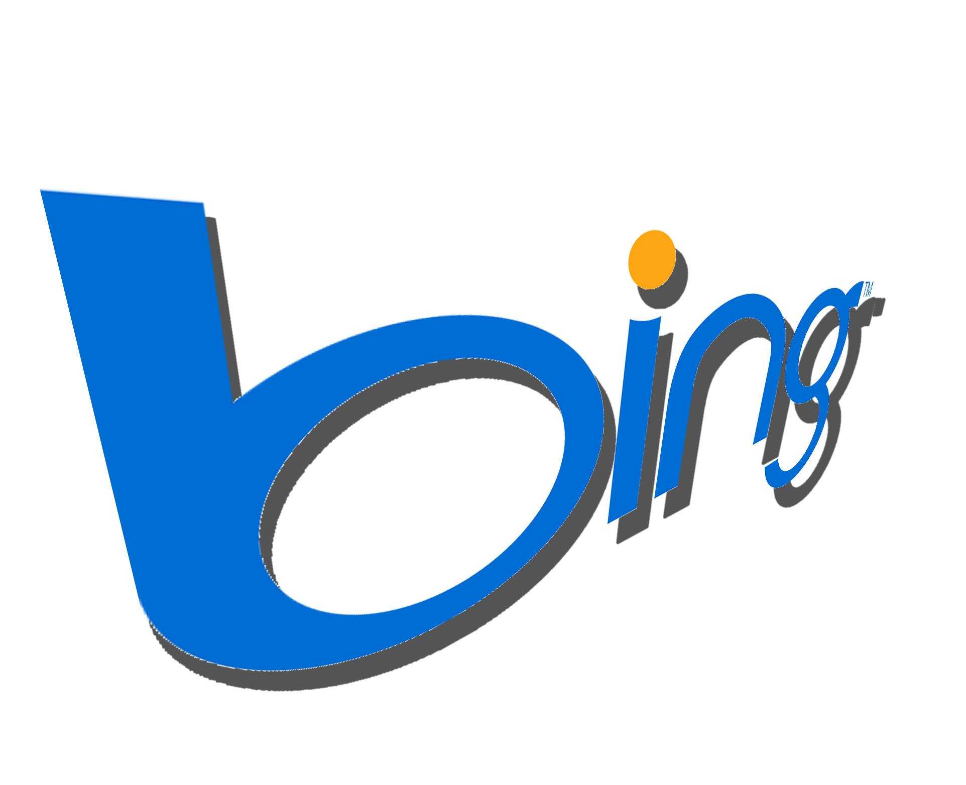Bing new. Bing Поисковая система. Логотипы поисковых систем. Логотип поисковой системы бинг. Bing Поисковая система картинки.