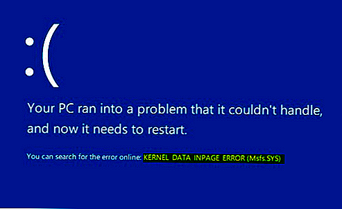 Full fix: unexpected_kernel_mode_trap error in windows 10
windowsreport logo
windowsreport logo
youtube