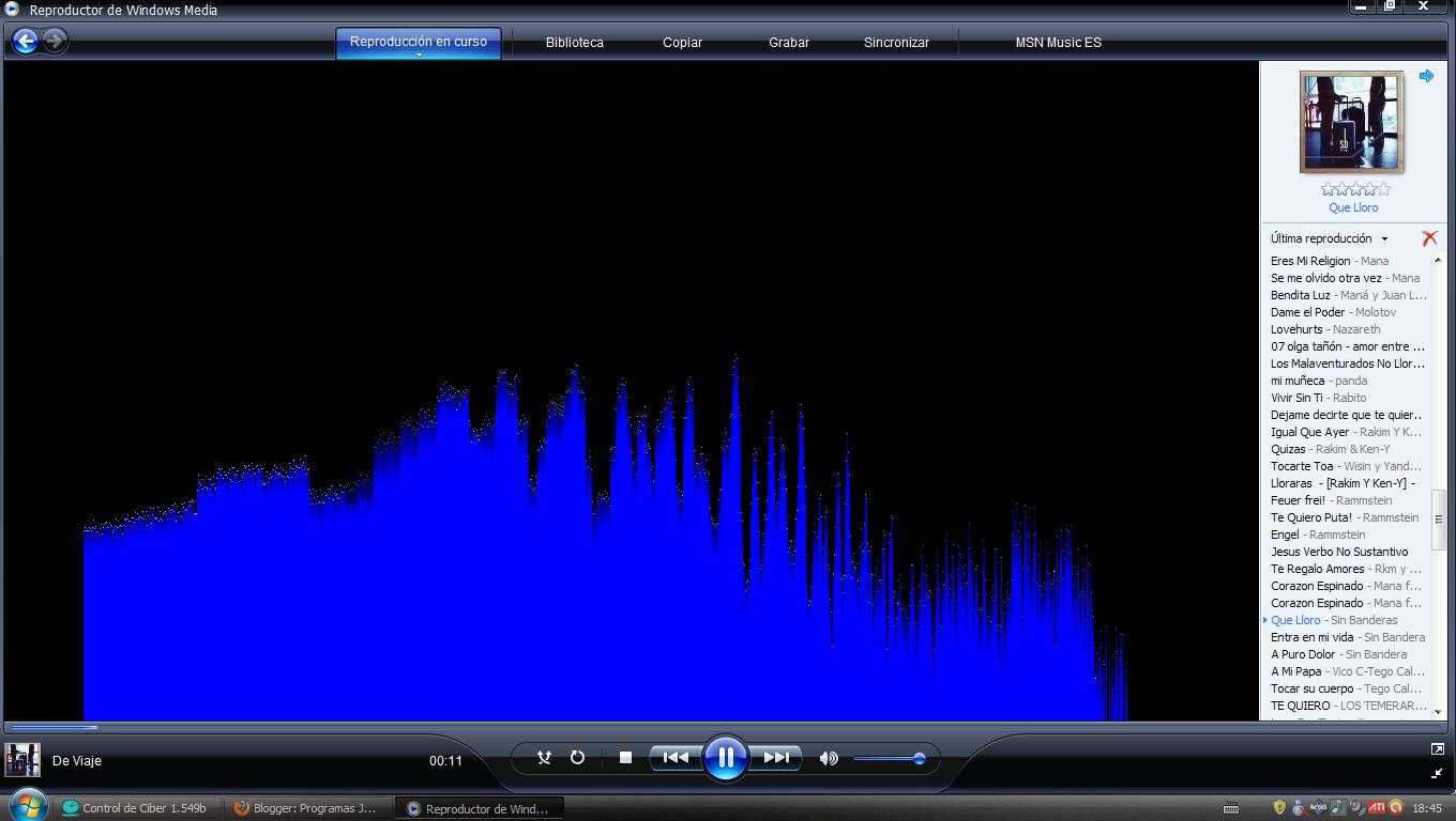 Window player. Проигрыватель Windows Media 11 Windows Vista. Проигрыватель Windows Media Player 12. Windows Media Player 11 Windows XP. Обложки проигрывателя Windows Media.