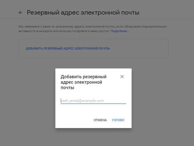 Армавир электронный адрес. Адрес электронной почты. Что такое резервный адрес электронной. Что такое резервный адрес Эл почты. Номер электронной почты.