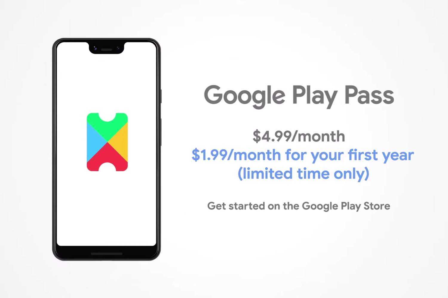 Play Pass. Google Play Pass. Google Play Pass Google Play Pass. Реклама игр на гугл плей.