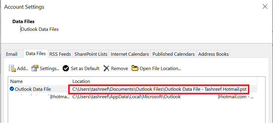 Решено: ошибка 0x800ccc0e outlook не может подключиться к серверу (gmail)