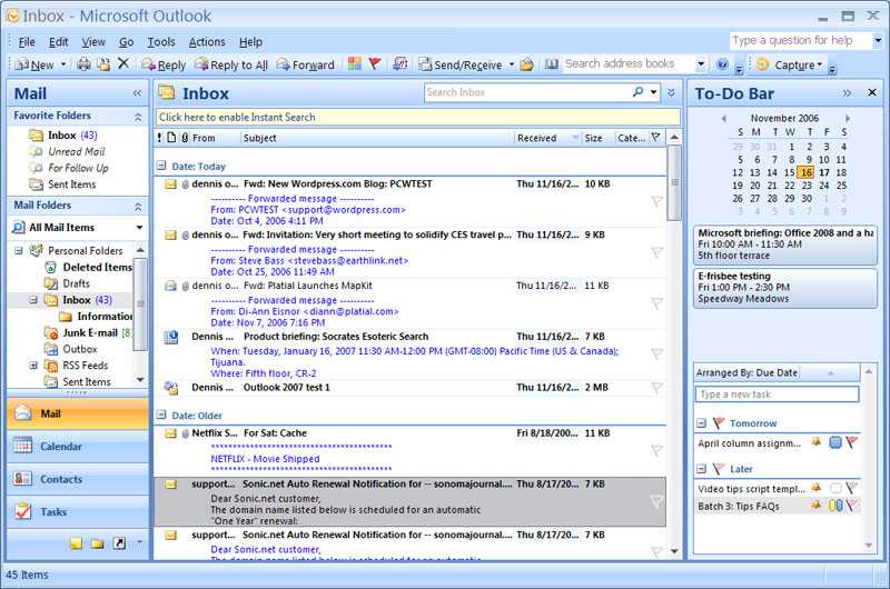 Как создавать опросы в реальном времени в Outlook и Outlookcom Microsoft постоянно работает над улучшением своего сервиса форм  Недавнее обновление