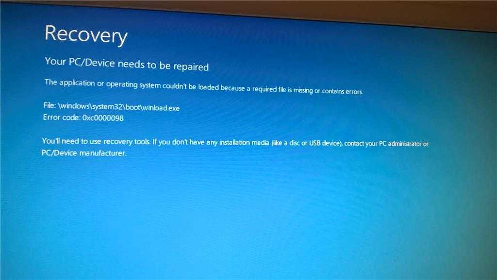 Windows recovered. Recovery Windows. Recovery Windows 10 ошибка. Рекавери виндовс. Экран восстановления Windows 10.