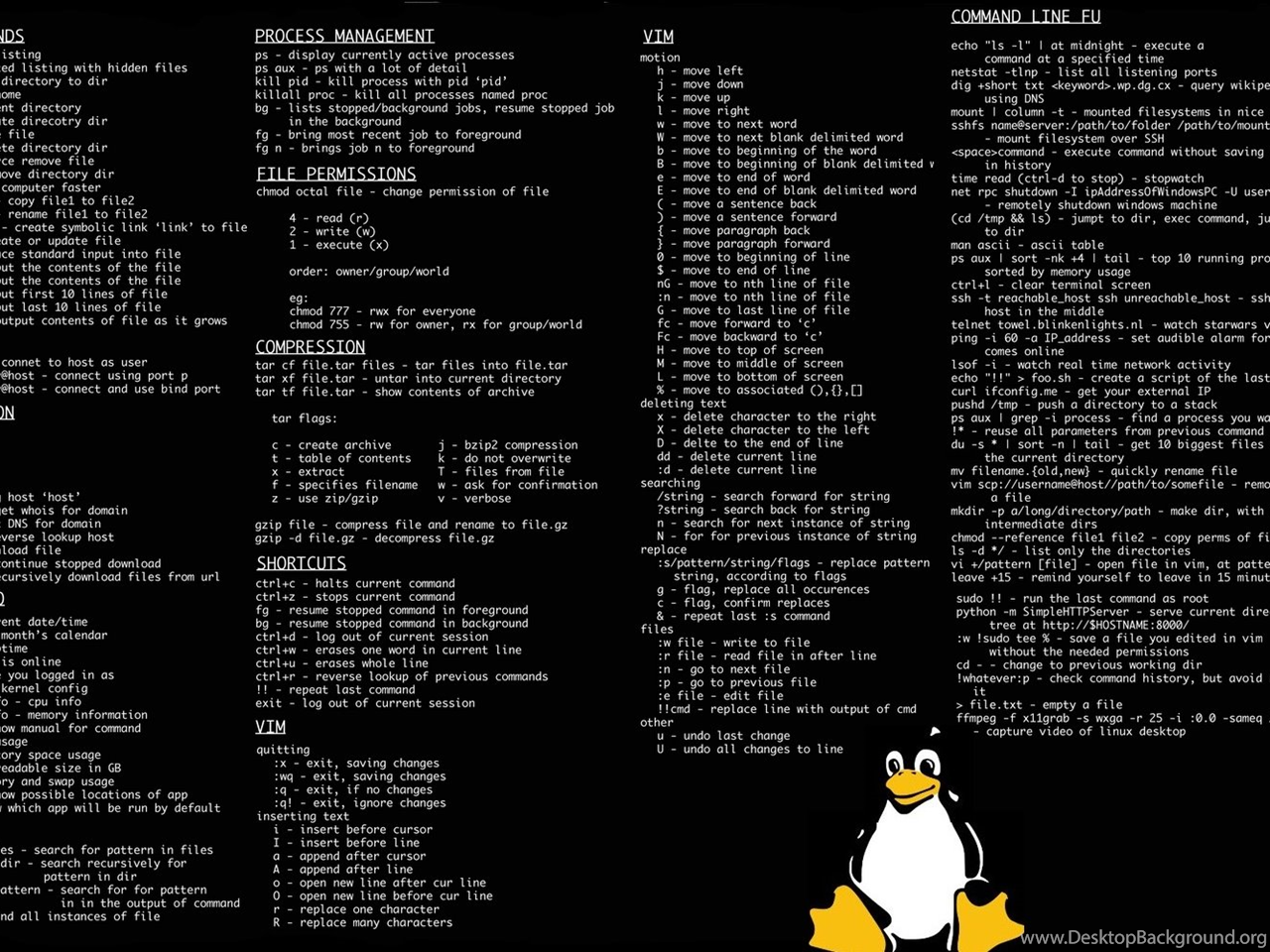 Блог о системном администрировании. статьи о linux, windows, схд netapp и виртуализации.