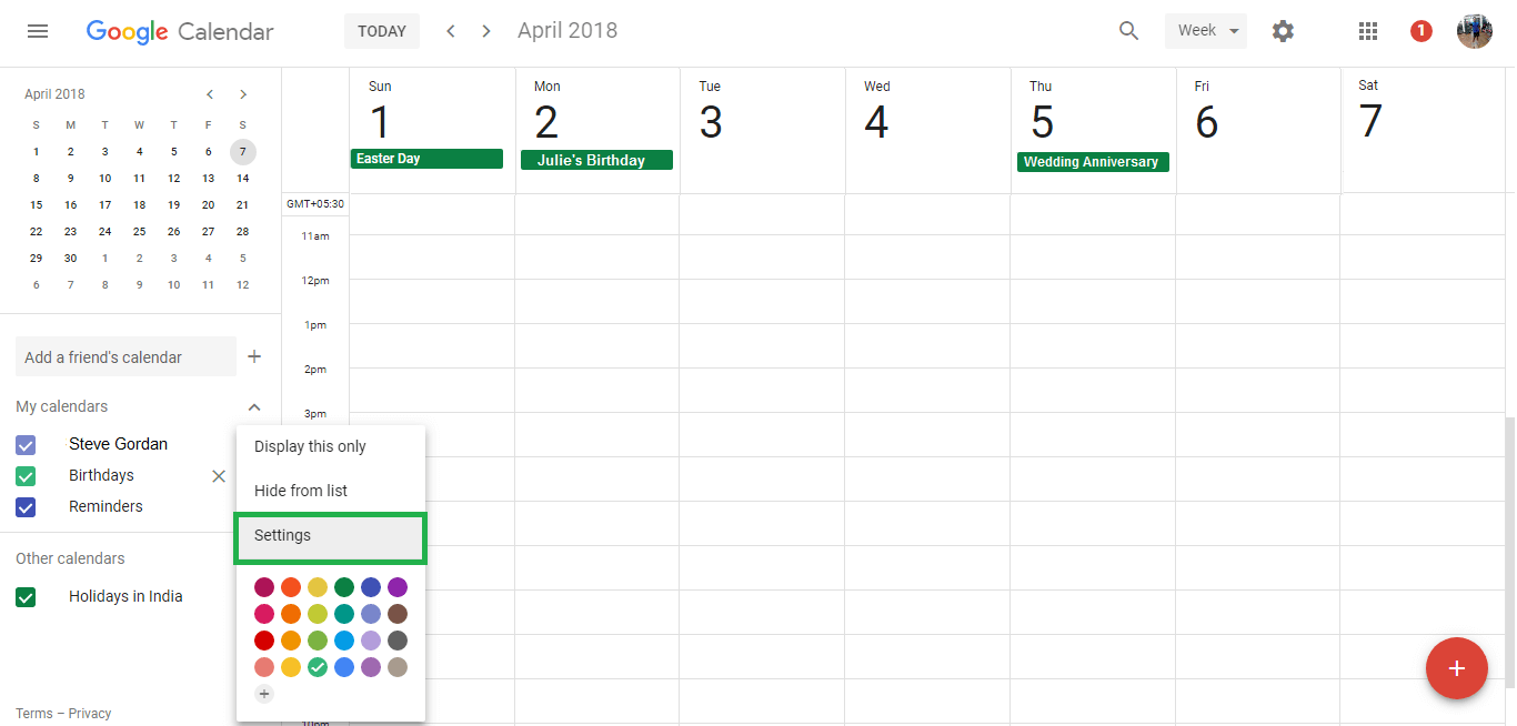 Гугл календарь вход в личный кабинет. Гугл календарь. Календарь в гугл таблицах. Расписание в гугл таблицах. Таблица из гугл календаря.