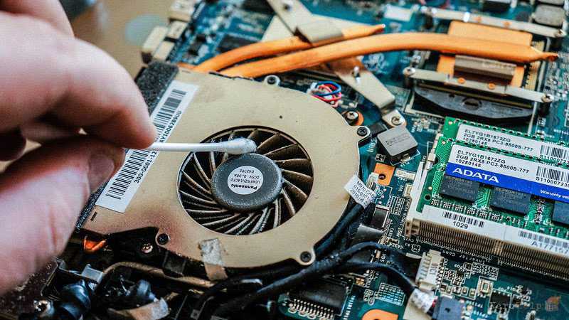 Хронология сокетов intel · ginw.ru