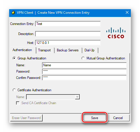 Cisco anyconnect vpn not working [fixed]
windowsreport logo
windowsreport logo
youtube