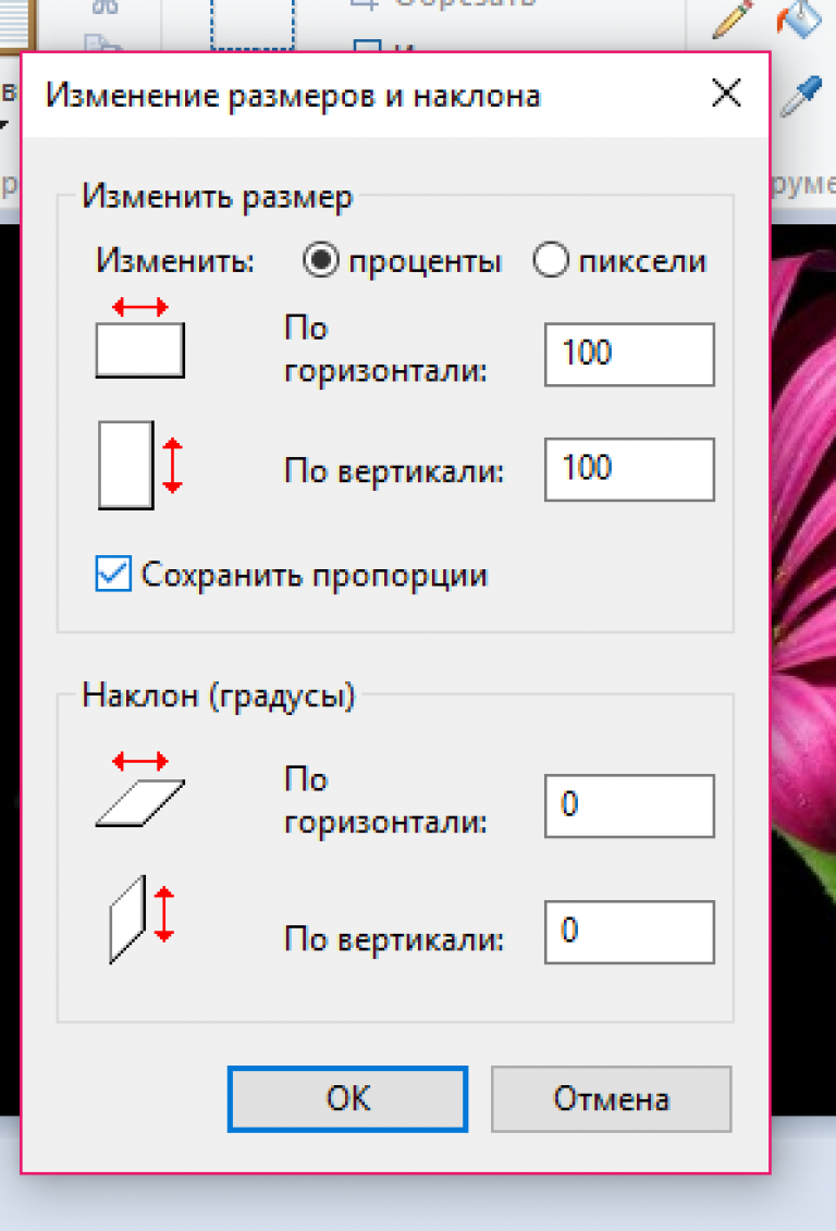 Графический редактор paint: назначение и инструменты :: syl.ru
