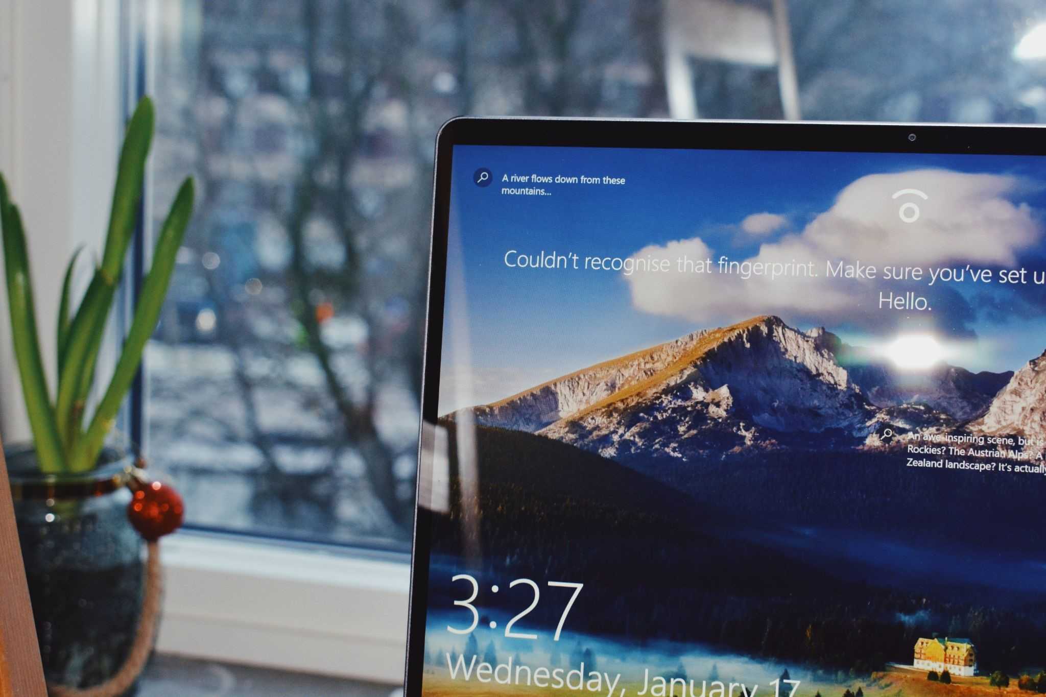 Ошибка синий экран windows 10 – устранение проблемы