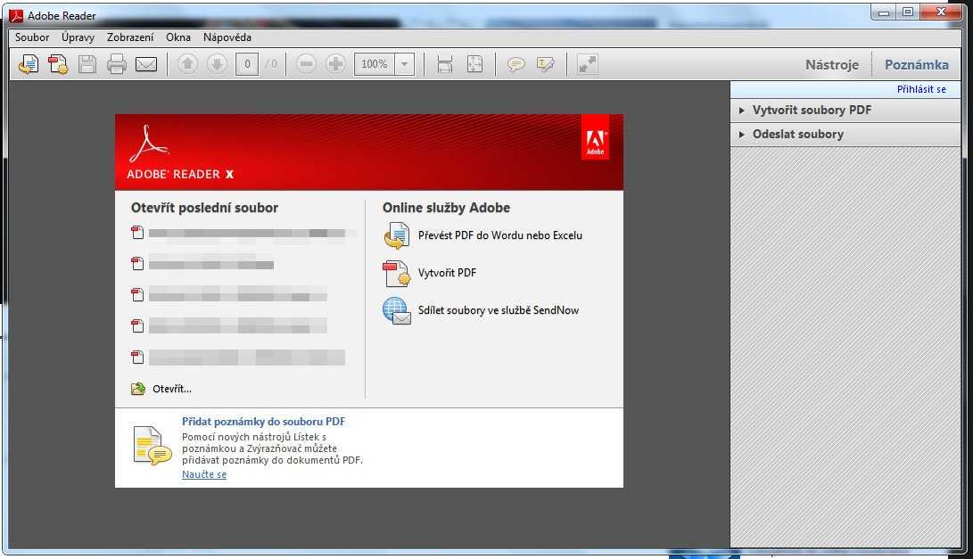 Установить adobe reader. Acrobat Reader лицензия. Adobe Reader поменять язык. Параметры страницы в Adobe Reader. Адоб ридер Икс.