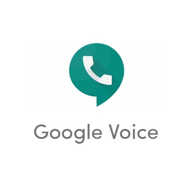 Мошенничество с кодом Google Voice  это стратегия, используемая отдельными лицами и группами для создания новых учетных записей Google Voice и,