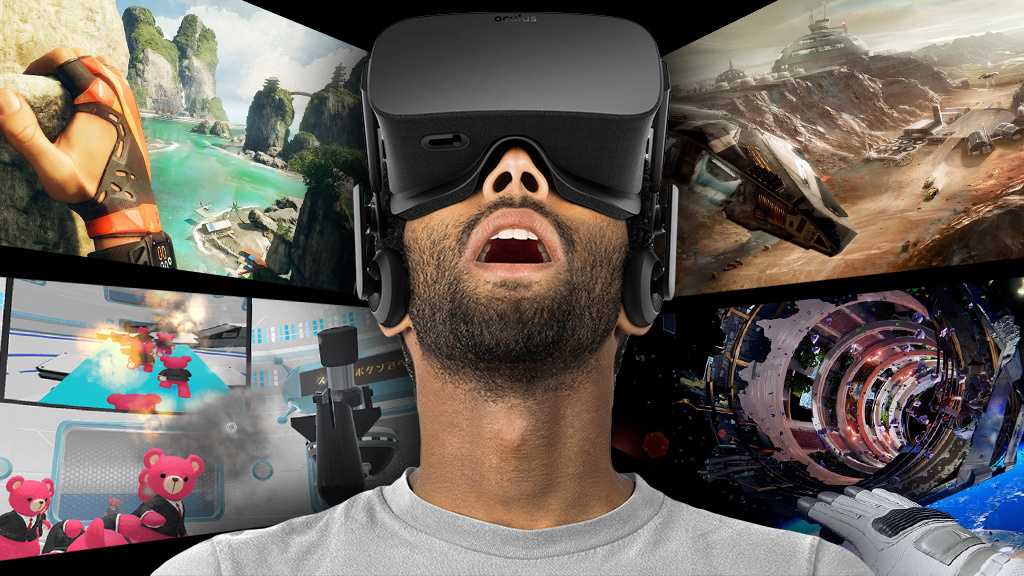 Лучшие vr игры 2021 - топ игр виртуальной реальности от tehnobzor.