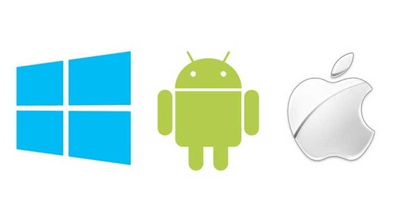 9 лучших приложений для создания заметок для Windows 10 Вы ищете приложение для создания заметок, которое можно использовать с компьютером или устройством