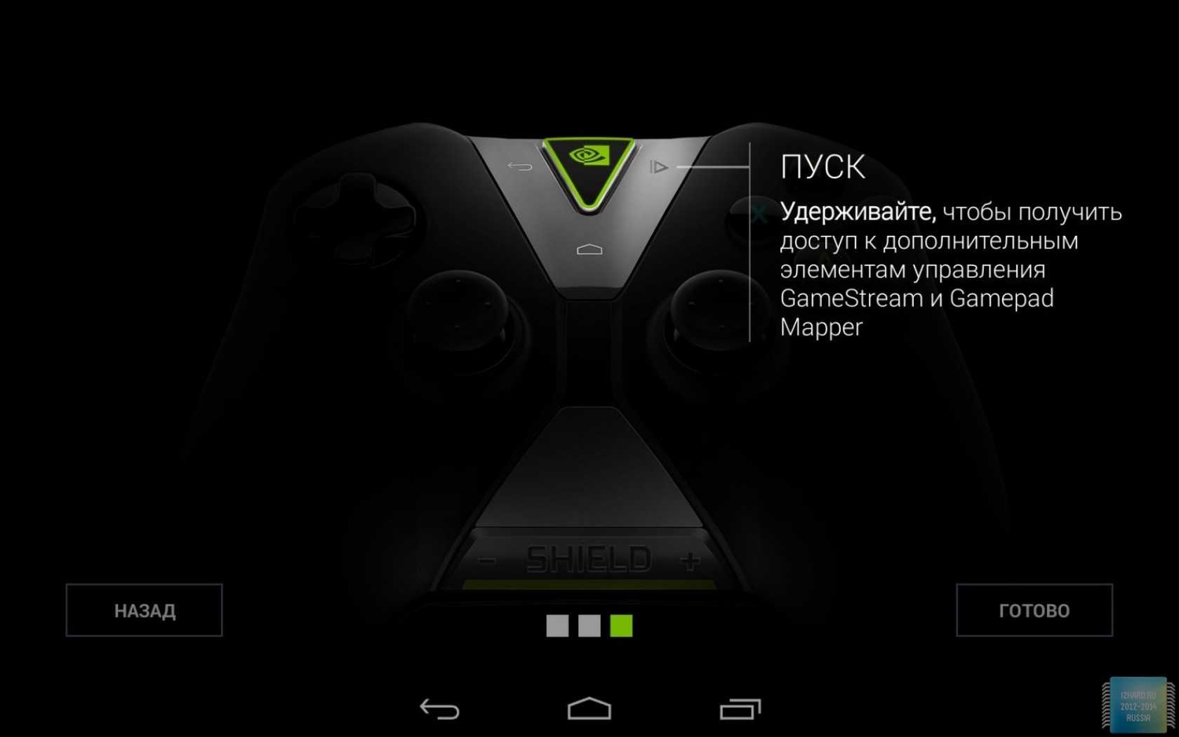 Нвидиа клавиши. Нвидиа кнопка. NVIDIA клавиши. Shield NVIDIA сервисы.