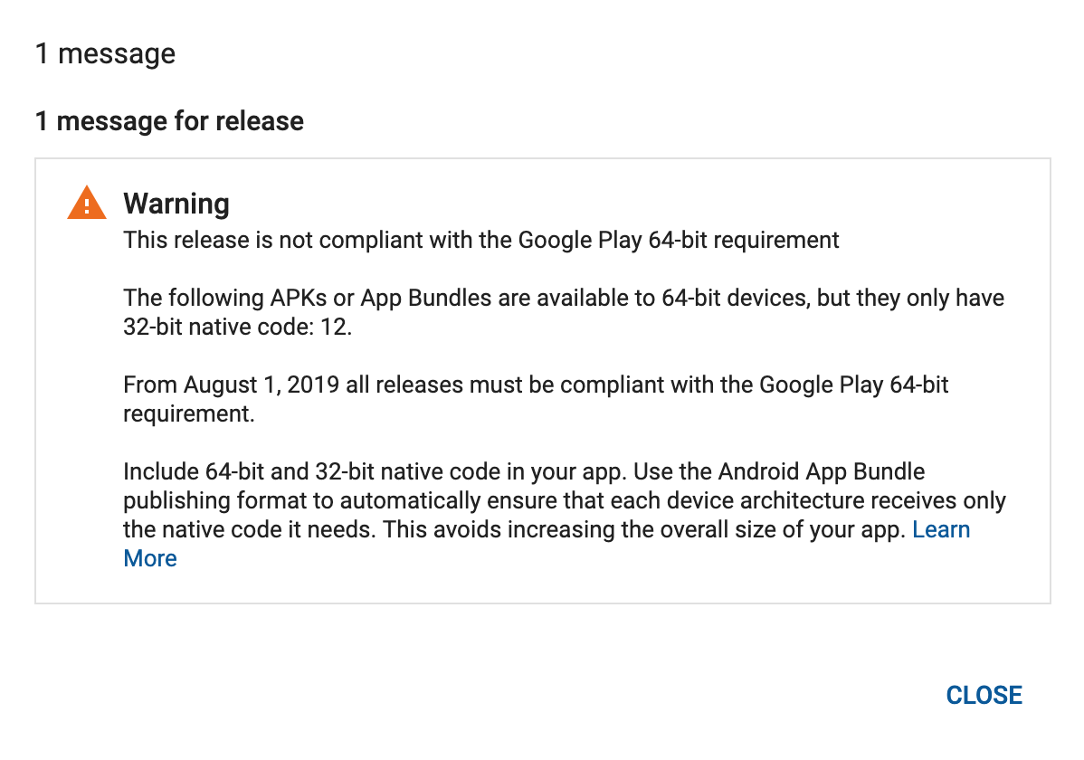 Обновления сервисов google play для android важнее, чем вы думали - androidinsider.ru