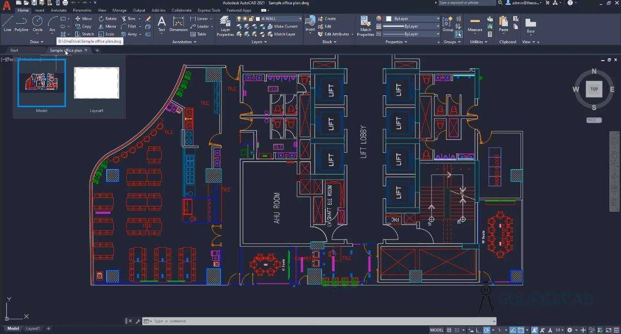 Версии autocad. Автокад 2021. Интерфейс Автокад 2021. Инвертор 2022 Автокад. AUTOCAD MEP 2021.