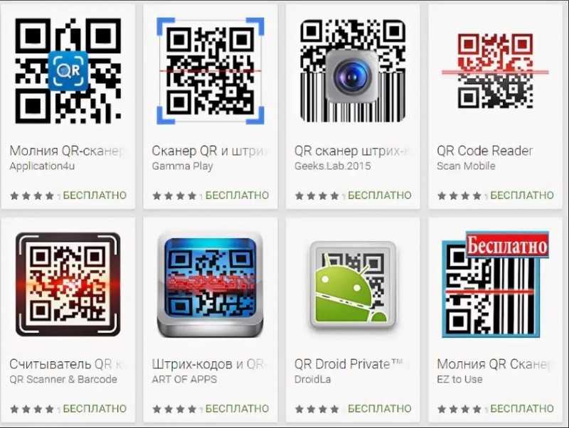 Сканировать штрих код. Приложения для сканирования QR-кодов. Приложение для считывания QR кодов. Приложение для сканирования QR кода. Программа для QR кода для андроид.