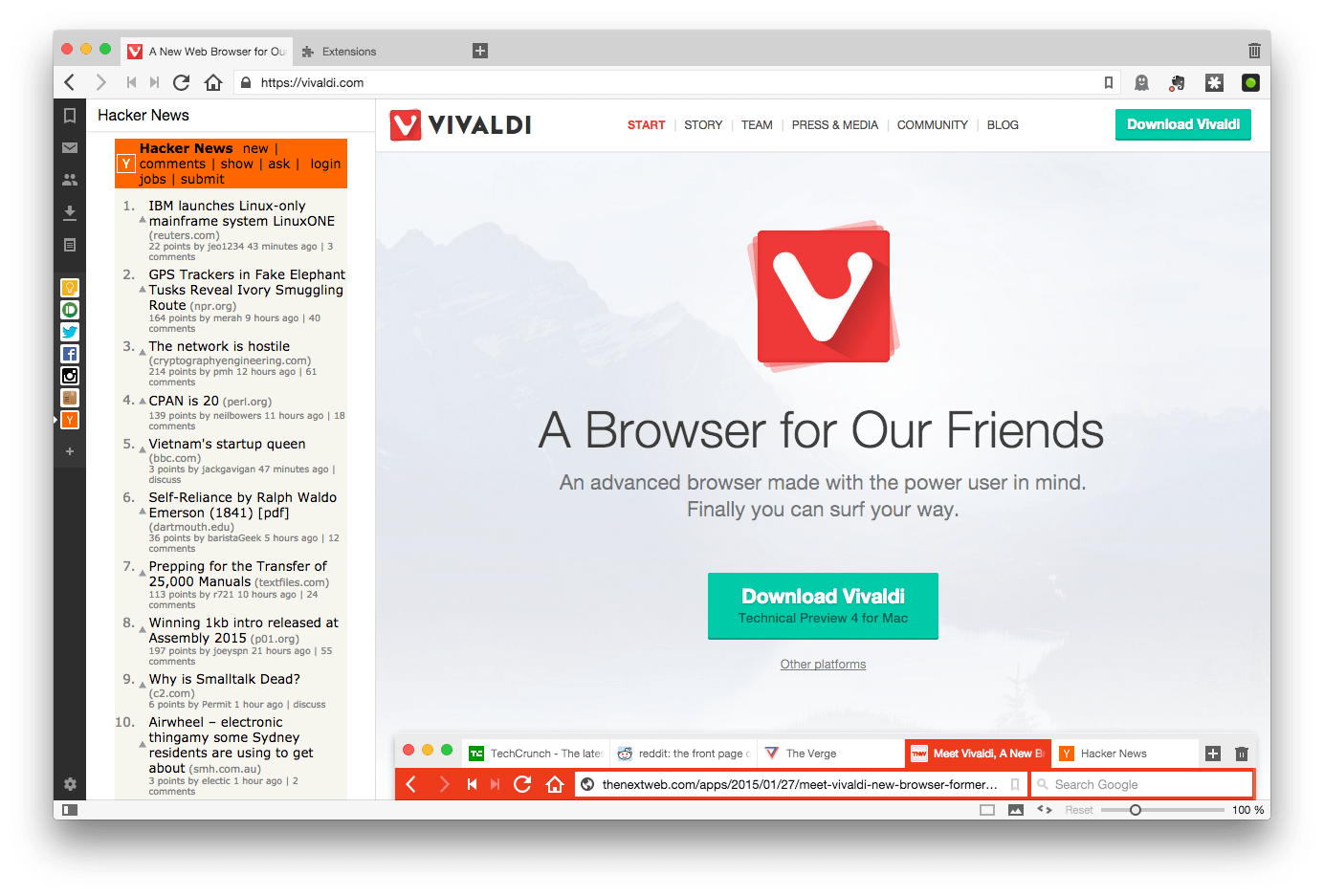 Vpn для chrome, opera, firefox и яндекс.браузера. доступ к заблокированным сайтам