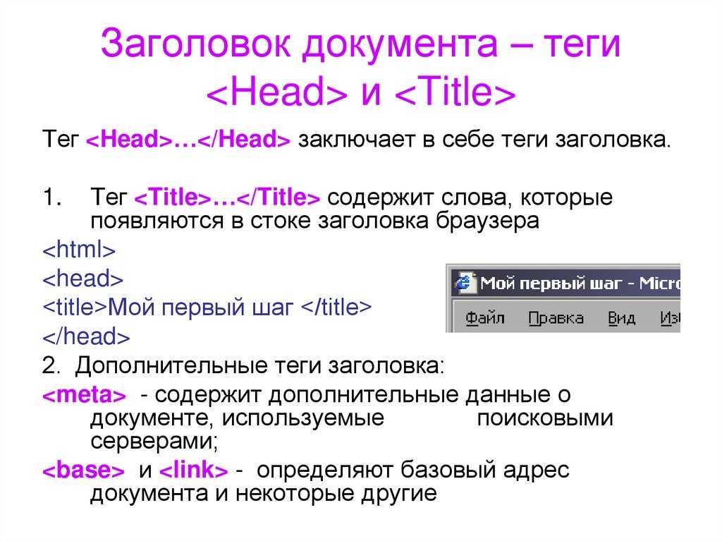 Что такое html и почему его должен знать каждый веб-разработчик — статьи на skillbox / skillbox media